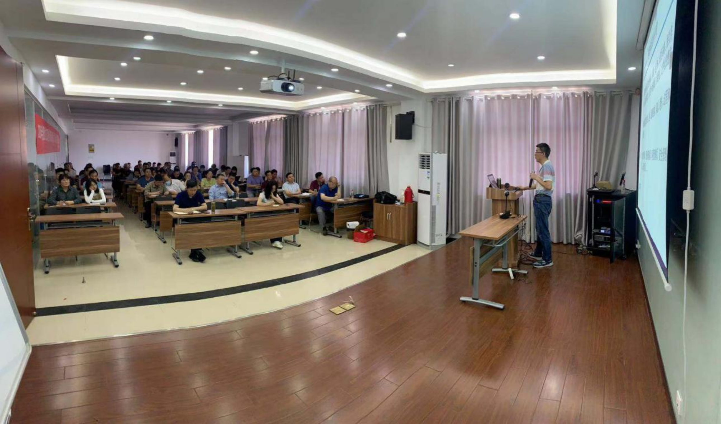 WPS图片-修改尺寸