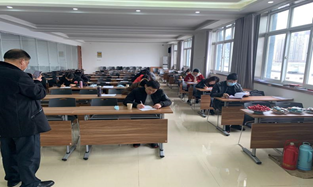 微信图片_202003301118591 微信图片_202003301118591