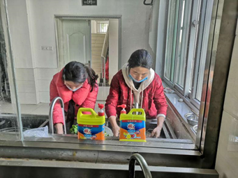 微信图片_202003301118594 微信图片_202003301118594