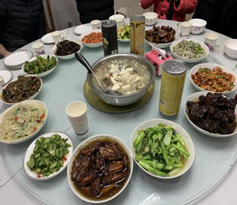 微信图片_202003301118596 微信图片_202003301118596