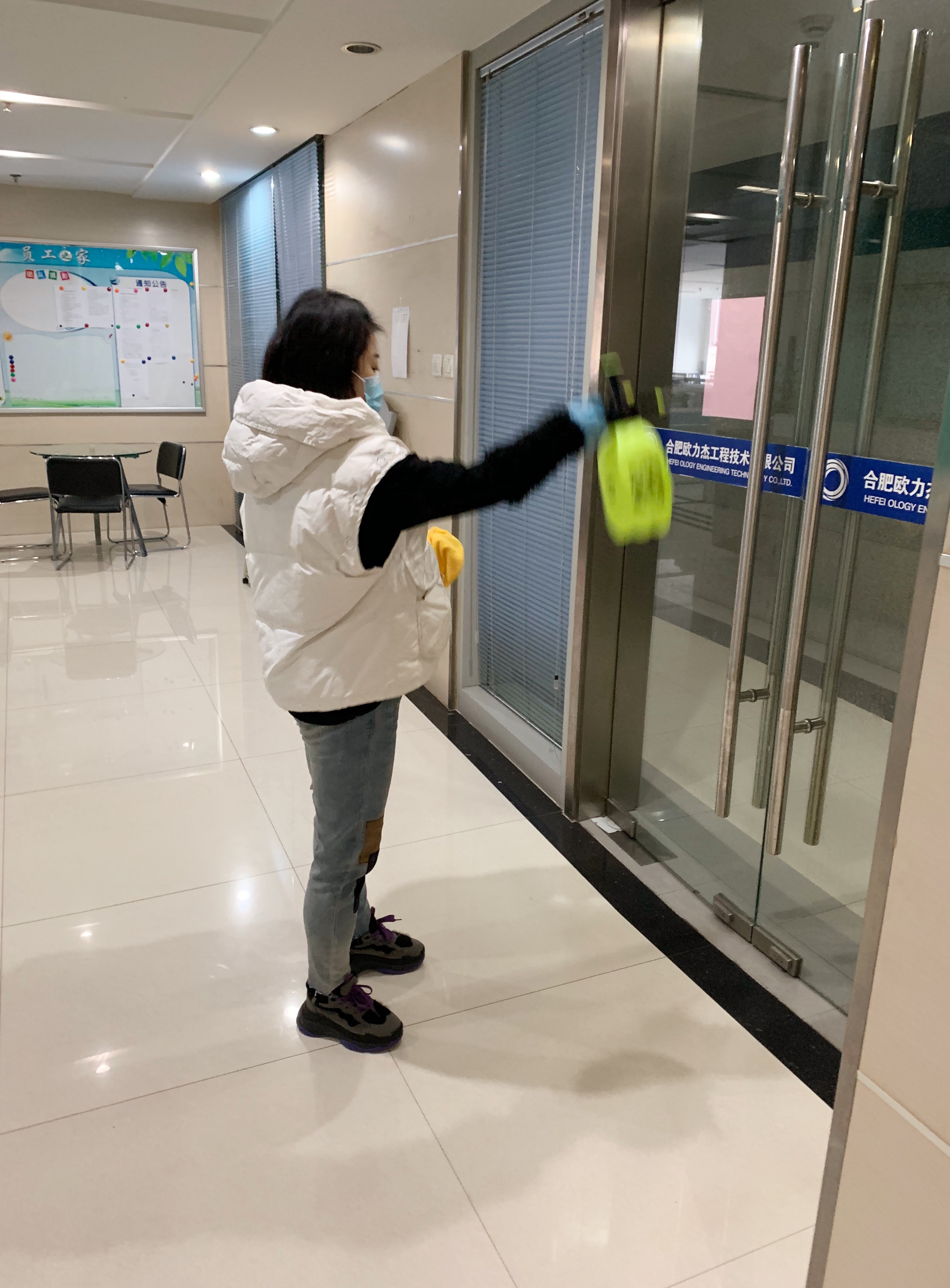 微信图片_202002120923591 微信图片_202002120923591