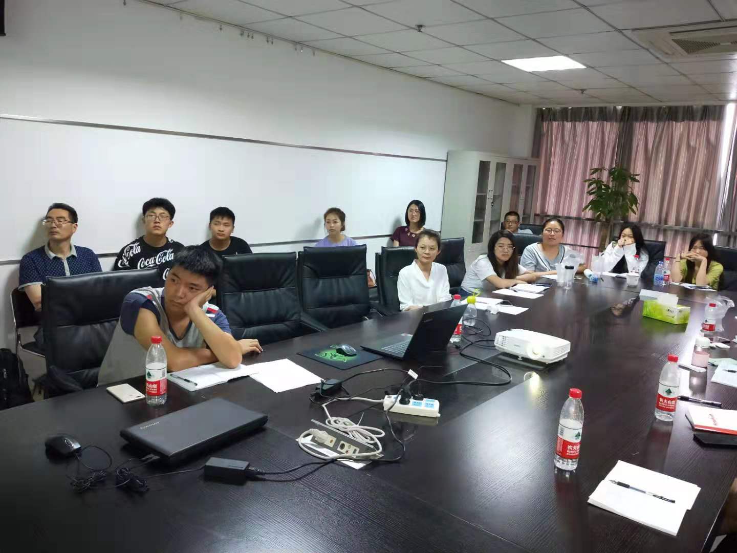 微信图片_201907151522311 微信图片_201907151522311