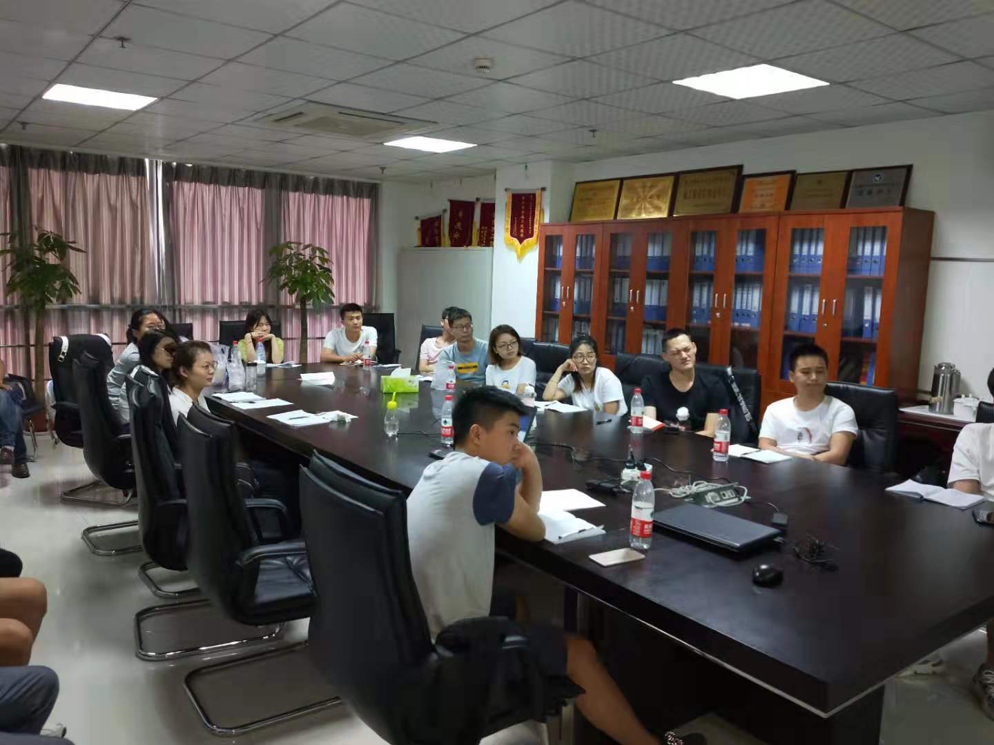 微信图片_201907151522301 微信图片_201907151522301