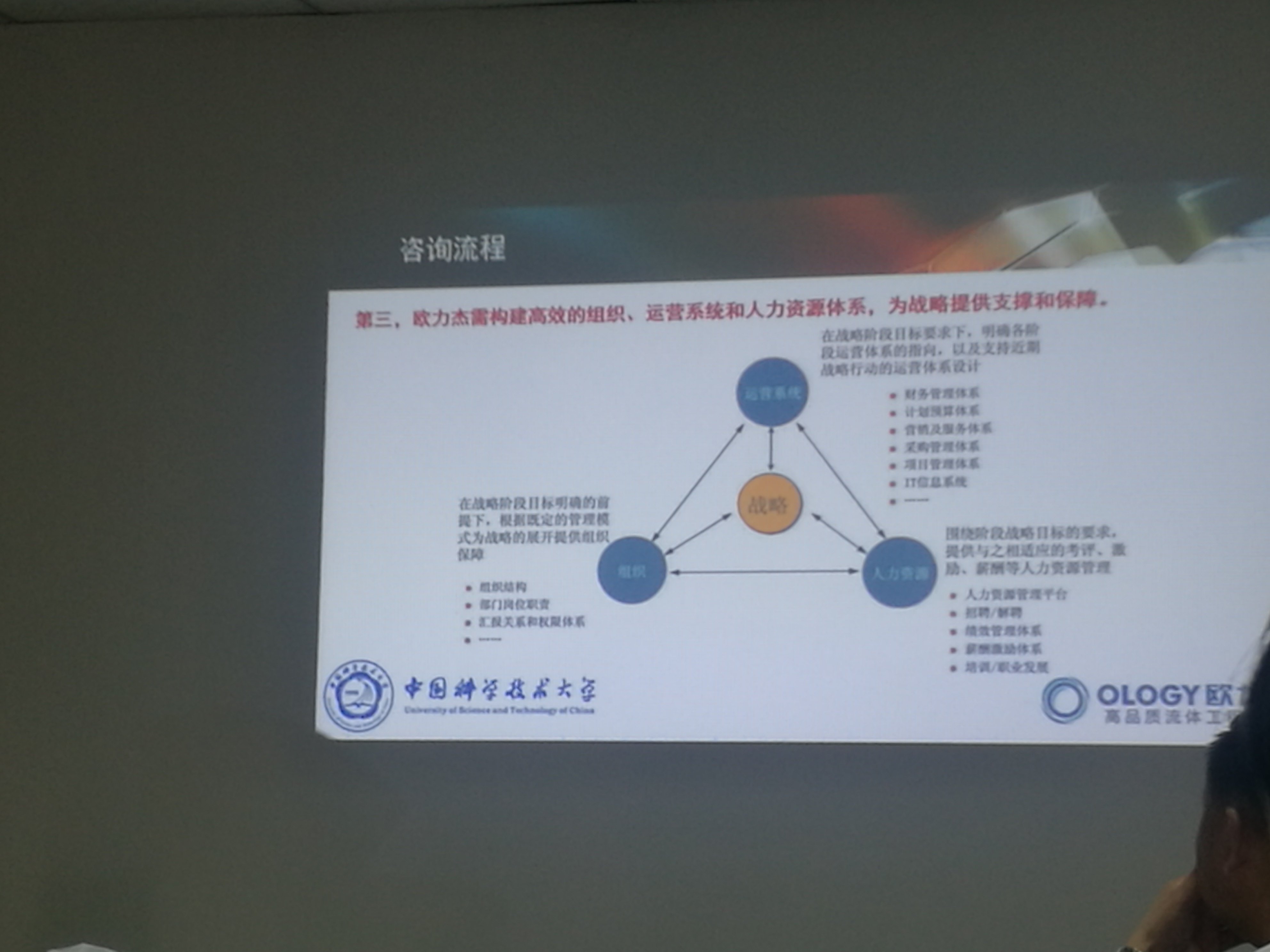 微信图片_20190528102446 微信图片_20190528102446