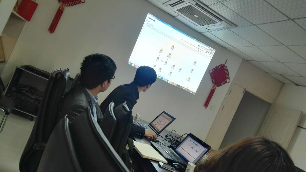 134838691901793902 134838691901793902